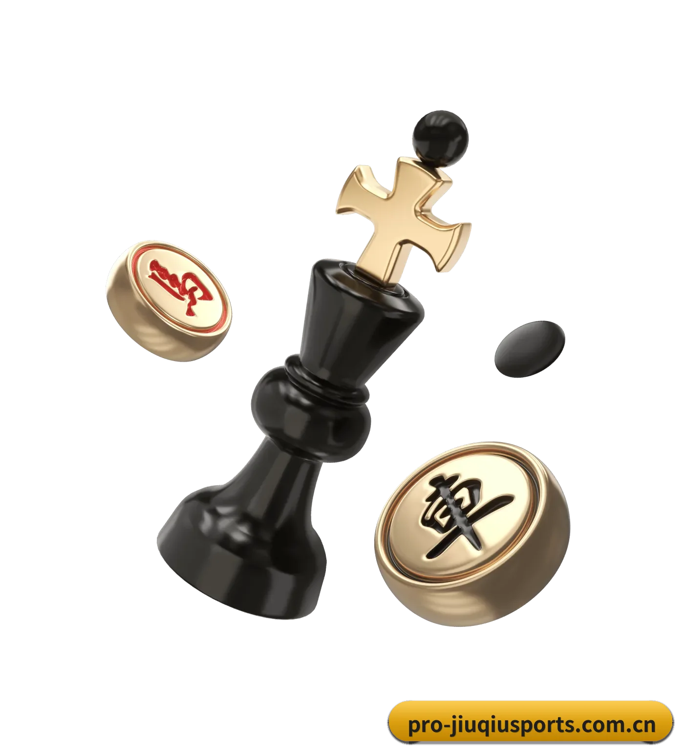 九球体育 APP